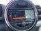 2018 MINI Cooper S E Countryman