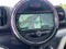 2018 MINI Cooper S E Countryman