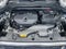 2018 MINI Cooper S E Countryman