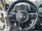 2018 MINI Cooper S E Countryman