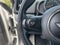 2018 MINI Cooper S E Countryman