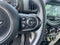 2018 MINI Cooper S E Countryman
