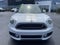 2018 MINI Cooper S E Countryman