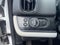 2018 MINI Cooper S E Countryman