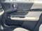 2018 MINI Cooper S E Countryman