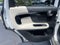 2018 MINI Cooper S E Countryman