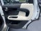2018 MINI Cooper S E Countryman