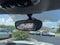 2018 MINI Cooper S E Countryman