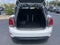 2018 MINI Cooper S E Countryman