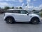 2018 MINI Cooper S E Countryman