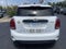 2018 MINI Cooper S E Countryman