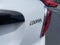 2018 MINI Cooper S E Countryman