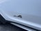 2018 MINI Cooper S E Countryman