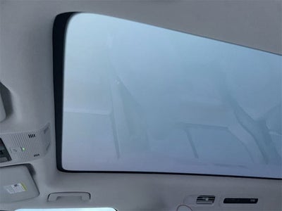 2025 Volkswagen ID. Buzz 1st Edition