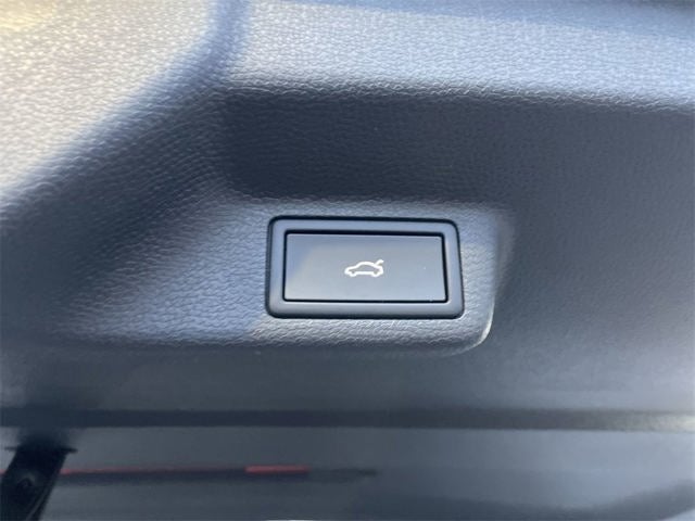 2025 Volkswagen ID. Buzz 1st Edition