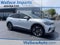 2021 Volkswagen ID.4 Pro
