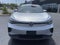 2021 Volkswagen ID.4 Pro