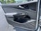 2021 Volkswagen ID.4 Pro