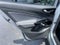 2021 Volkswagen ID.4 Pro
