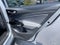 2021 Volkswagen ID.4 Pro