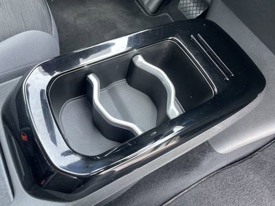 2021 Volkswagen ID.4 Pro