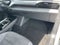 2021 Volkswagen ID.4 Pro