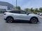 2021 Volkswagen ID.4 Pro