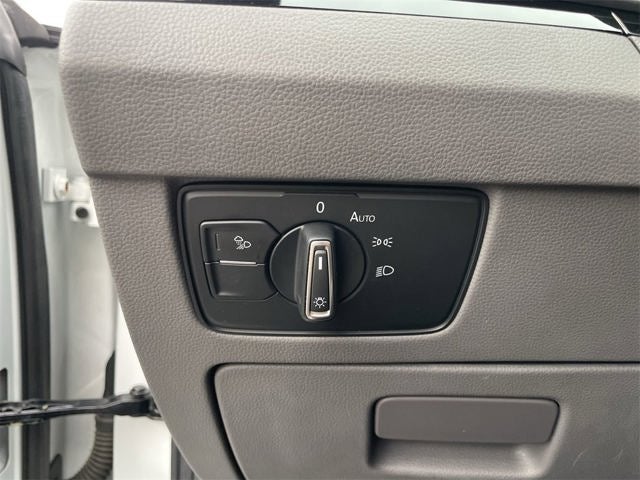 2022 Volkswagen Arteon 2.0T SEL R-Line