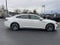2022 Volkswagen Arteon 2.0T SEL R-Line