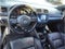 2013 Volkswagen Golf R