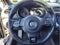 2013 Volkswagen Golf R