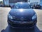 2013 Volkswagen Golf R
