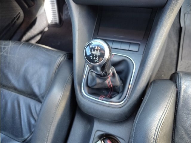 2013 Volkswagen Golf R