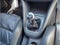 2013 Volkswagen Golf R