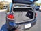 2013 Volkswagen Golf R
