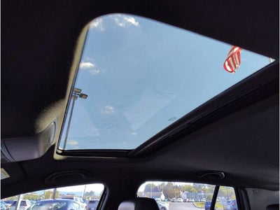 2013 Volkswagen Golf R