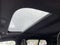 2020 Volvo XC40 R-Design