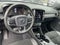 2020 Volvo XC40 R-Design