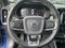 2020 Volvo XC40 R-Design