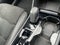2020 Volvo XC40 R-Design