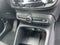 2020 Volvo XC40 R-Design