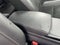 2020 Volvo XC40 R-Design