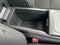 2020 Volvo XC40 R-Design