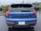 2020 Volvo XC40 R-Design