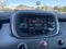 2016 FIAT 500X Trekking