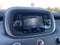 2016 FIAT 500X Trekking