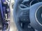 2016 FIAT 500X Trekking