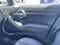 2016 FIAT 500X Trekking