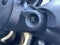 2016 FIAT 500X Trekking
