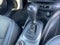 2016 FIAT 500X Trekking